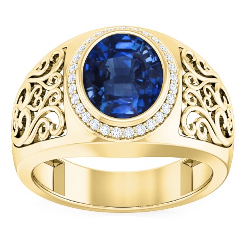 https://www.goldiam.co.il/en/sites/default/files/T5158T_yellowgold_sapphire%20%28%D7%A7%D7%98%D7%9F%29.jpg